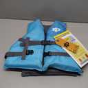 X20 Youth  
Life Jacket Chest Size 26-29