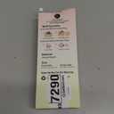 Silicone Makeup Brush Holder And Beauty Sponge Case, Travel Makeup Brush Case With Magnetic Closure, Makeup Sponge Holder 2 In 1 Stand Storage For Quick Drying Khaki