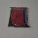 Pendaflex Expanding File, Letter, 13 Pockets, Color May Vary
