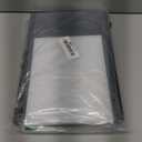 3 Leather Punch Pads Punching Mats and Sound Absorbing Pad 3 Pack Set (Middle Version)