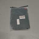 Aranmei Womens Lingerie Sexy Lace Babydoll Sleepwear Square Neck Cutout Mini Sleep Dress with Thong (XL)