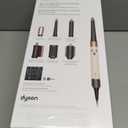 Dyson Airwrap i.d. Multi-Styler and Dryer and Dyson Chitosan Post-Style Serum