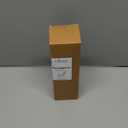 Clesh Reed Diffuser Set, 6.7 oz Eucalyptus Scented Diffuser with Sticks, Home Fragrance Reed Diffuser for Bathroom Shelf Decor