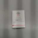 EltaMD UV Clear Face Sunscreen SPF 46, Oil-Free Sunscreen with Zinc Oxide, Dermatologist Recommended (07 - Untinted (0.5 oz))