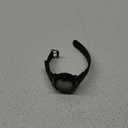 Kids Watch, Boys Watch for 3-15 Year Old Boys, Digital Sport Outdoor Multifunctional Chronograph LED 50 M Waterproof Alarm Calendar Analog Watch for Children with Silicone Band, Kids Gift