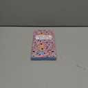 Moto G Stylus 5G 2022 Case - Butterfly Women Cute Girls Phone Cover Girly Pretty Aesthetic Black Butterfly Unique Design with Camera Cover and Ring Stand for Motorola G Stylus 5G Case