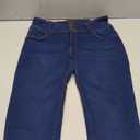 Colombian Stretch Denim Jeans: Butt-Lifting and Lipo High Compression Jeans Size 9/10
