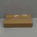 LBW Grow Light with Stand, Tri-Head LED Plant Light for Indoor Plants, Full Spectrum 150 LEDs, 3/6/12H Timer, 6 Dimmable Levels, 3 Switch Modes, Adjustable Tripod Stand 15-63 inches