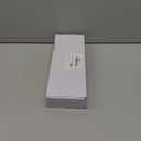 PHS EPT-10 Electric Power Transfer Clear (10 Wires of 24 Gauge) UL Listed