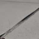 Penn Squadron IV Surf Conventional Fishing Rod (10' - Medium - 12-20lb - 2pc)