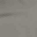 Tempur-Cloud 2-Inch Mattress Topper, Queen, White