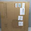 Michelin Vehicle Mats for 2019-2026 BMW X5 PHEV, 5 Seats, Trunk Mat