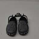 NORTY Boy's Girl's Children Toddler Kid Fun Slip On Sandal Slipper Shoe, size 13