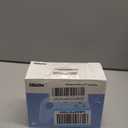 8Bitdo Ultimate 2C Bluetooth Controller for Switch 2/Switch, Switch Controller with 6-Axis Motion Control, Rumble Vibration, Refined D-Pad, Bumpers, Hall Effect Joysticks - Blue