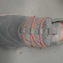 Easy Spirit Nolan Women's Slip On 6M