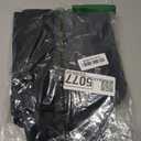 Cinq Sept Women's Layne Dress, Size 6