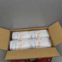 Huggies Size 1 Diapers, Little Snugglers Baby Diapers, Size 1 (8-14 lbs), 96 Count