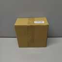 SCITOO Side View Mirrors fit for 1987-1989 For Toyota 4Runner 1987-1995 For Toyota Pickup Black Manual Folding Manual Adjustment TO1321109 RM72004-111 a Pair of Mirrors Side View Mirrors