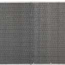 Spectra Premium CU730 Complete Radiator
