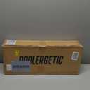 60 inch Inner Fire Pit Ring, 64 inch Outer Large Round Steel Fire Pit Insert Metal Fire Ring Liner Rim Heavy Duty for Outdoor