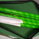 27 Feet Tree Pole Pruner Manual Branches Trimmer Tree Branch Garden Tools Loppers Hand Pole Saws Extendable Height