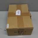 7 inch Android 14 Car Radio Stereo for GMC Acadia 2013-2017,for Chevrolet Traverse 2013-2017,for Buick Enclave 2013-2017 with Wireless & Wired Carplay, Built-in GPS WiFi DSP Backup Camera MIC (4+64G)