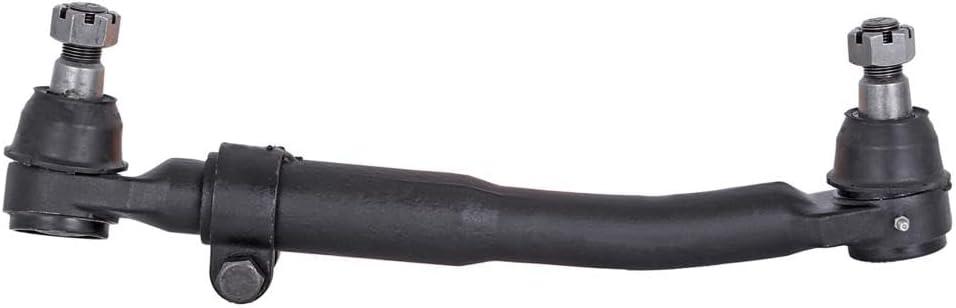 Monroe DL10087 Steering Drag Link