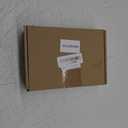 W11307244 Washer Lid Lock (3 Wire) Washer Door Lock Compatible with Whirlpool Maytag Amana Kenmore Replace W11253733, W10838613, W10838613VP, etc