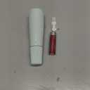Philips Beauty Series 5000 Electric Shaver and Personal Groomer for Women, Cordless & Compact, Hypoallergenic Head, Gentle & Quick Hair Removal Easy Touch Ups, Mint Green, BRR474/00