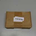 Upgraded 16V38 Defrost Control Board OEM Replacement Lennox 84W88100269-08100269-05LB-101263B68J8401 Replaces Old Allied, Armstrong, Concord, Ducane Part Models