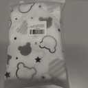 Toddler Sleep Sack with Feet, 0.5TOG Wearable Blanket, Baby Sleeping Sack with Legs (2T-3T, Bear)