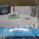 Serta Waterproof Heated Mattress Pad - Electric Bed Warmer with 10 Heat Settings, Auto Shut Off Timer, ETL Certified Electric Mattress Pad, Elastic Deep Pocket, Machine Washable, White King