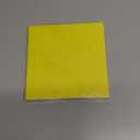 Origami Kit For kids ,120 Sheets Origami Paper with Instructions Book, 6x6 Inch square easy single Sided Square Colorful Folding Paper Set for Adults Beginners Activity