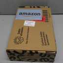 Baby Einstein Sea Dreams Soother Musical Crib Toy and Sound Machine, Newborn and up (Neutral)