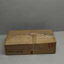OEM BRP Johnson Evinrude Outboard Binnacle Remote Control 5006182