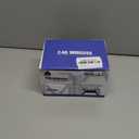 TEFELE 2025New Wireless Retro Game Console 23 Simulators and Over 20,000 Games 2.4G with Dual 2.4G Wireless Controllers(128G) Plug and Play 4K HD HDMI TV Game Stick