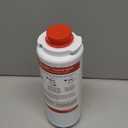 Elkay Genuine WaterSentry 51300C Lead + Microplastics NSF/ANSI Certified Filter (Single)(Bottle Fillers)