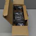 VTech VG231-4 Cordless Phone 4-Handset with Large Display and Big Buttons, DECT 6.0 with Caller ID/Call Waiting, Full Duplex Speakerphone, ECO Mode, Last 10 Number Redial, Easy to Use