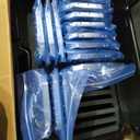 Reading Plastic And Metal Advanced Machining