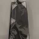 MZOO Luxury Sleep Eye Mask for Side Sleeper Men Women, Zero Eye Pressure 3D Sleeping Mask, Light Blocking Patented Design Night Blindfold, Soft Eye Shade Cover for Travel, Black