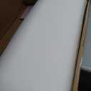 Purple Harmony Pillow – Talalay Latex Foam Cooling Pillow for Combo or Side Sleepers, 360º Hex GelFlex Grid for No-Pressure Support and Luxurious Weightless Feel - King, Medium Feel, Med Height