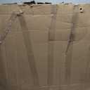 SCITOO Automotive Replacement Air Conditioning Condensers for 2017-2022 for Ford F-250/F-350/F-450/F-550 Super Duty V8 6.2L, Replace# 30088 (Standard)