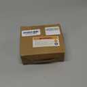 30+ Modes Coated Christmas Tree Lights Indoor with Remote - 7Ft x 12 Lines 312 LED Cascading Twinkle Lights Ring for Christmas Tree, Smart App Outdoor Waterproof for 6.5 7 7.5 Ft Xmas Tree (Warm White to Multicolor)