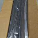 Fette Filter - AP-C500FL 3-in-1 True HEPA Replacement Filter Compatible with Homedics Smart Console Air Purifiers models AP-C500, AP-C550. Pack of 2 Replace Part # C500FL