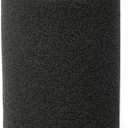 CRAFTSMAN CMXZVBE38773 Genuine Wet Application Wet Dry Vac Filter for Most 5 to 20 Gallon CRAFTSMAN Shop Vacuums, Easy Installation, Designed for High-Volume Liquid Pick-ups