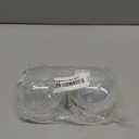 Silicone Nipple (M) for Tommee Tippee Natural Start Anti-Colic Baby Bottles, Medium Flow, 3m+, 4 Count