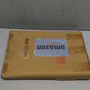 SOFE Rustic Oval Pillar Candle Wall Sconce - Distressed White Wall Candle Holder - Unique Metal Metal Wall Sconce - Scrollwork Wall Decor for Living Room, Bedroom, Entryway