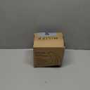 HiLIFE Steamer for Clothes, Portable Handheld Clothing Steamer, 240ml Big Capacity, 700W, Strong Power, Fabric Quick Wrinkle Remover with Brush for Home, Office, Travel (ONLY 120V) -Blue