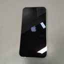 Apple iPhone 12 Mini, 128GB, Green - Unlocked (Renewed)