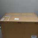 WLLW Towing Mirrors fit for 1999 2000 2001 2002 2003 2004 2005 2006 Chevy Silverado GMC Sierra 1500 2500 3500 Suburban Yukon XL Tahoe Pickup Truck Manual Adjust Manual Telescopic LH RH Black